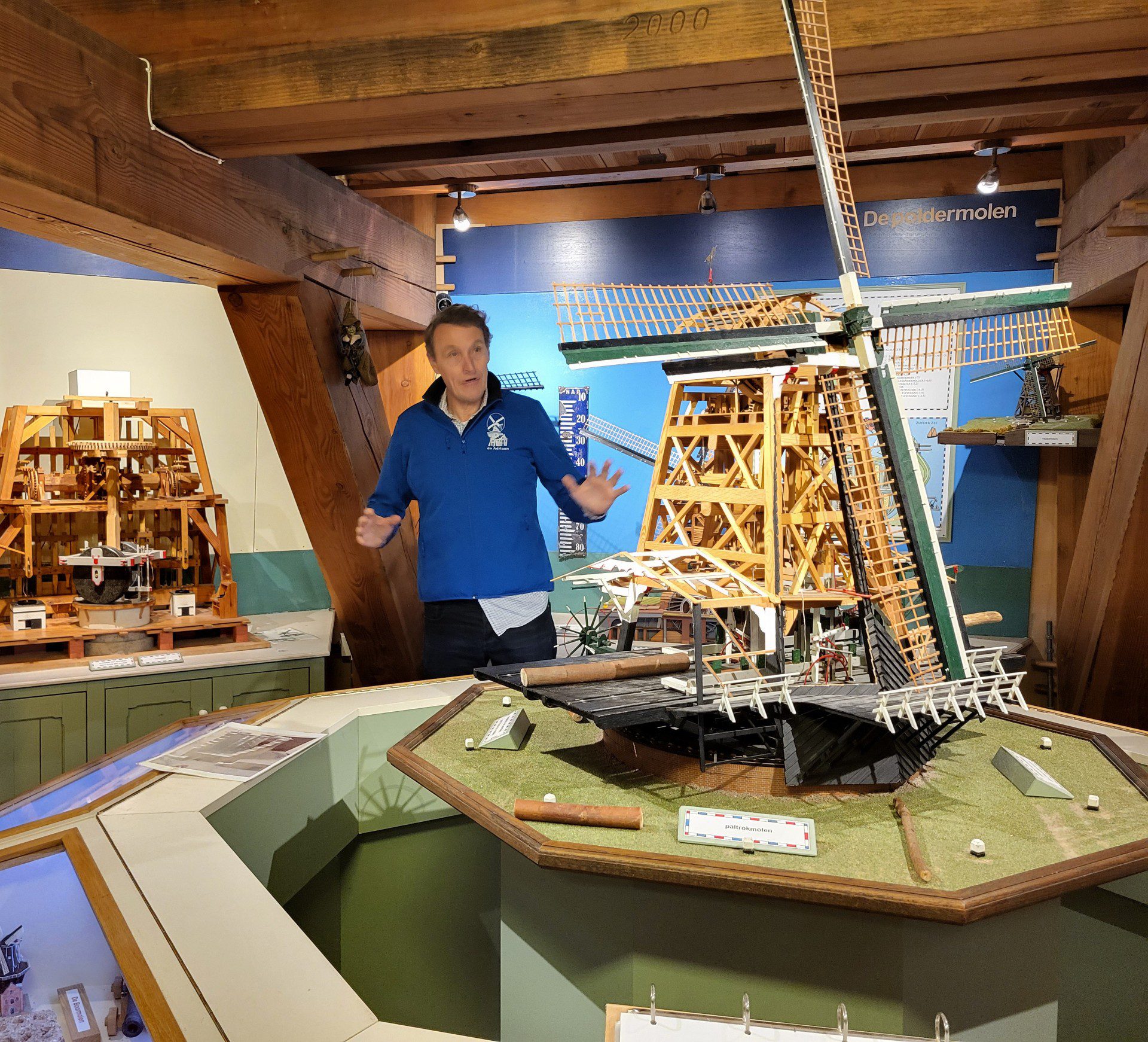 molen adriaan 2