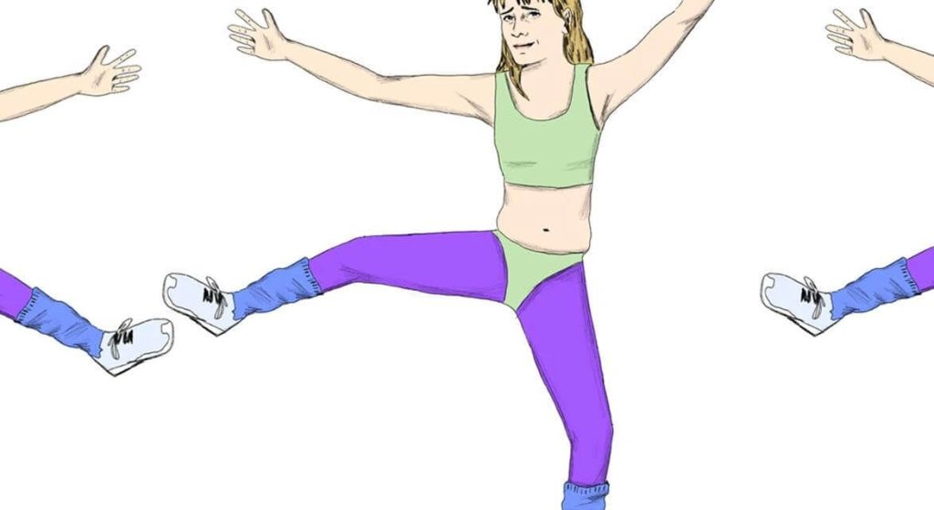 Zaterdag 22 november, klimaattheater:  “Een stukje naar de mensen toe” in Schuur Haarlem