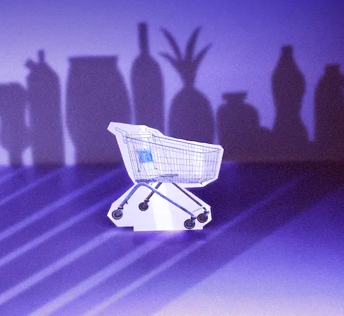 Jeugdtheater “Totale Uitverkoop”- matinee in de Schuur Haarlem – met korting voor Nivon ZK