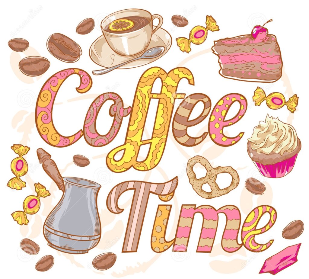  Ledencontactdag Noord-Holland 