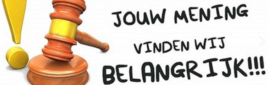 Algemene Ledenvergadering Zuid-Kennemerland (ALV) inclusief een interessante lezing door Peter van Graafeiland over Haarlemse gevelstenen