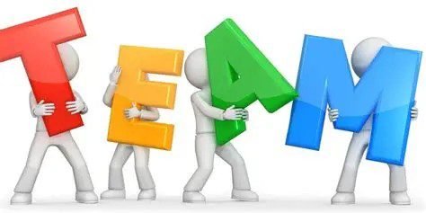 Breinkrakersessie – heb jij je al opgegeven voor een werkgroep?